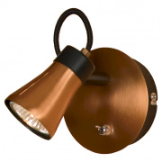 Спот Lussole Forli LSL-6801-01