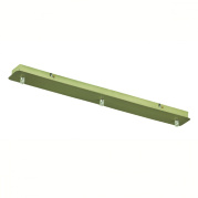 Основание для подвесов Lumion Molto 4553/5