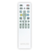 Пульт ДУ Citilux четырехканальный CLR5G Remote