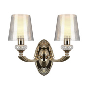 Бра Osgona Ramo 690622