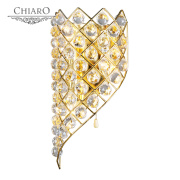 Бра Chiaro Жемчуг 232022603