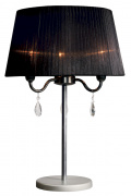Настольная Лампа 10088-3n