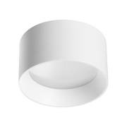 Потолочный светильник Odeon Light Oben 6622/10CL