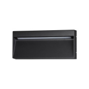 Подсветка для лестниц Odeon Light Vitty 6649/5WL