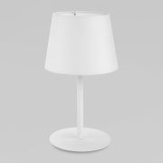 Настольный светильник TK Lighting Maja 2935 Maja