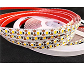 Светодиодная лента для светильников Kink Light SK1 3000K LEDstrip