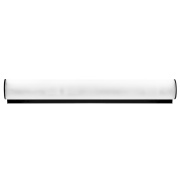 Настенный светильник Lightstar Blanda 801837