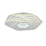 Потолочный светильник F-Promo Ledolution 2289-8C