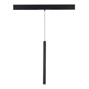 Трековый магнитный светильник ST LUCE Skyline 48 ST683.436.08