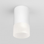 Накладной светодиодный светильник IP54 35139/H белый Elektrostandard Light LED 4690389177927