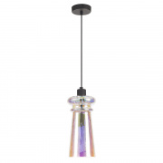 Подвесной светильник Odeon Light Pasti 4967/1
