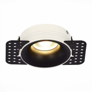 Встраиваемый светильник ST LUCE ST218.548.01