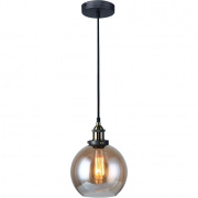 Подвесной светильник Divinare Omicron 8020/02 SP-1