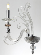 Бра Divinare 8821/02 AP-1