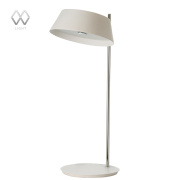 Настольная лампа MW-Light Ривз 674030601