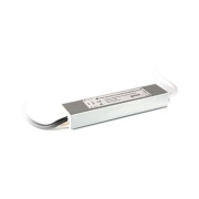 Блок питания для светодиодной ленты пылевлагозащищенный 15W 12V IP66 202023015