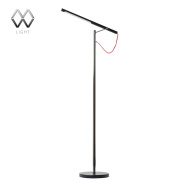 Торшер De Markt Ракурс 631040701