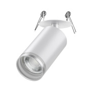 Встраиваемый спот Novotech Spot 370880