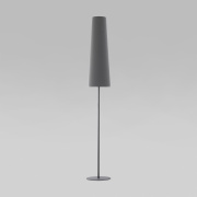 Торшер TK Lighting Umbrella 5171 Umbrella Graphite