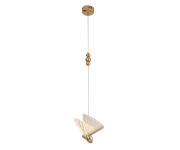 Подвесной светильник Kink Light Баттерфляй 08444-1A,33