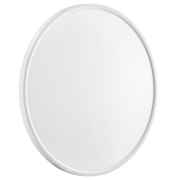 Настенно-потолочный светильник Sonex Alfa White 7659/48L