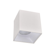 Потолочный светильник Citilux Старк CL7440200