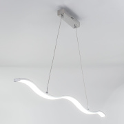 Подвесной светильник Citilux Джек CL226111