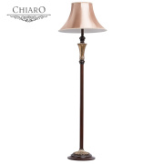 639040501 Версаче 1*60W E27 220 V торшер