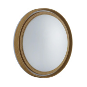 Настенно-потолочный светильник Sonex Rux Wood 7640/DL