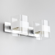 Настенный светильник Citilux Вирта CL139320