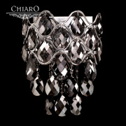 Бра Chiaro Кларис 437020503