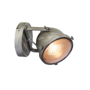 Настенный светильник Favourite Emitter 1900-1W