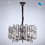 Подвесная люстра Bogate's Frammenti 275/5 Strotskis