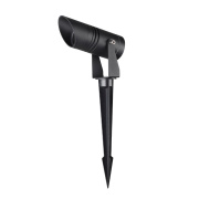 Уличный светильник Odeon Light Stima 6648/6GL