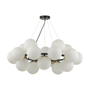 Потолочная люстра Lumion Melona 6508/20