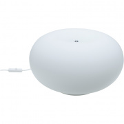 Настольная лампа Arte Lamp Ufo A7935LT-2WH