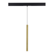 Трековый магнитный светильник ST LUCE Skyline 48 ST683.346.08