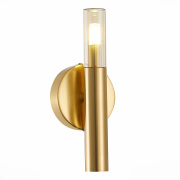 Бра ST-LUCE Eclip SL1236.201.01
