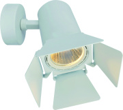Светодиодный спот Arte Lamp Falena A6709AP-1WH