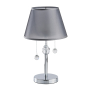 Настольная лампа MW-Light Федерика 684031401