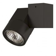 Потолочный светильник Lightstar Illumo X1 051027