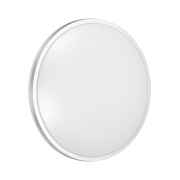 Настенно-потолочный светильник Sonex Partial 3008/DL