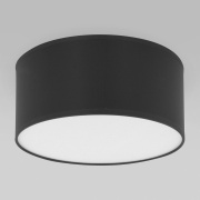 Потолочный светильник TK Lighting Rondo 1088 Rondo Black