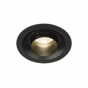 Встраиваемый светодиодный светильник ST LUCE Zoom ST701.448.07