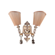 Бра Osgona Guarda 692622