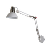 Настенный светильник Odeon Light KAPAL 3344/1W