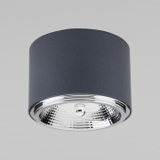 Потолочный светильник TK Lighting Moris 3365 Moris Graphite