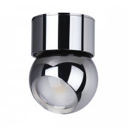 Потолочный светильник Odeon Light Nubus 6612/7CL