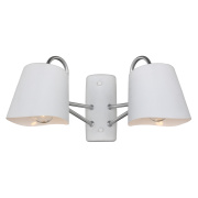 Настенный светильник F-Promo Comodo 2178-2W