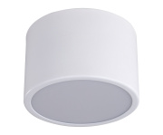 Подвесной светильник Kink Light Медина 05510,01